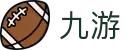 九游世界杯裁判判罚趋势投注